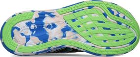 img 1 attached to ASICS Womens Noosa Running Digital Women's Shoes for Athletic