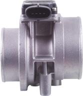 cardone 74 9502 remanufactured airflow sensor logo