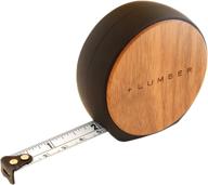 📏 efficient and precise lumber hacoa pl002 w measure auto stop – the ultimate woodworking essential логотип