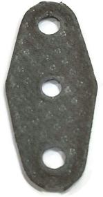 img 2 attached to 650 24431 A0 Gasket Yamaha Outboard 2 Stroke