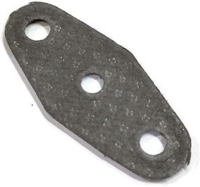 img 1 attached to 650 24431 A0 Gasket Yamaha Outboard 2 Stroke