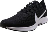 ultimate performance: nike air zoom pegasus 36 men's shoes and athletic gear логотип