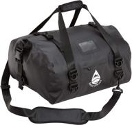 stay dry and adventure on with skog å kust duffelsåk waterproof duffle dry bags логотип