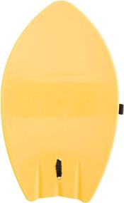 img 1 attached to 🏽 Enhance Your Surfing Experience with HYDRO Body Surfer Pro Handboard