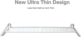 img 2 attached to 💡 Enhanced LED Recessed Retrofit Downlight for Optimal Illumination