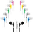 wholesale headphones earphones deal maniac logo