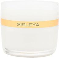 💆 sisleya l'integral anti-age extra-rich cream - day and night - 50ml/1.6oz logo