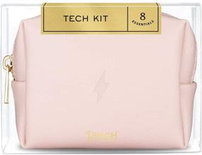 img 3 attached to Pinch Provisions Midi Tech Blush