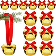 christmas ornament believe decorations decoration logo