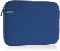 amazon basics 11 tablet accessories and bags, cases & sleeves logo