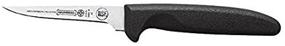 img 4 attached to Mundial 5661 3 Boning Knife Black