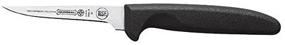 img 1 attached to Mundial 5661 3 Boning Knife Black