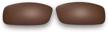 walleva replacement lenses cooper sunglasses logo