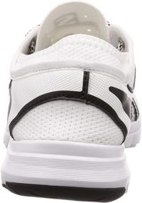 img 2 attached to 👟 Salomon Crossamphibian Swift Sneakers – Men's Athletic Shoes by Ashley