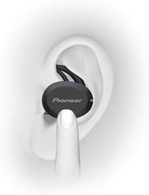 img 2 attached to Наушники Pioneer Truly Wireless SE E8TW P