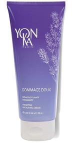 img 4 attached to Yon Ka Paris Gommage Doux Lavender