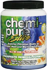 img 4 attached to Boyd Enterprises ABE16743 Chemipure 11 74 Ounce