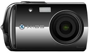 img 2 attached to Norcent Xias DCS-760: 📷 The Ultimate 7.0 Megapixel Digital Camera