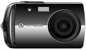 img 3 attached to Norcent Xias DCS-760: 📷 The Ultimate 7.0 Megapixel Digital Camera