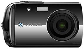 img 1 attached to Norcent Xias DCS-760: 📷 The Ultimate 7.0 Megapixel Digital Camera