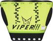 ho sports viper towable 90x75 logo