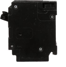 img 2 attached to Siemens Q22050CT 50 Amp Circuit Breaker