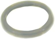 🔍 seo-optimized porter cable 904689 valve seal-head logo