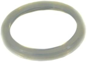 img 1 attached to 🔍 SEO-Optimized Porter Cable 904689 Valve Seal-Head