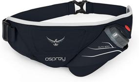 img 3 attached to Osprey Duro Solo Running Hydration Waist Pack