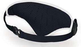 img 2 attached to Osprey Duro Solo Running Hydration Waist Pack