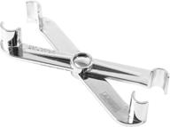 ️ 3/16 inch ares 70024 scissor disconnect tool logo