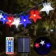 colcow outdoor waterproof connectable twinkle seasonal decor logo