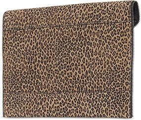 img 2 attached to Rebecca Minkoff Leo Clutch for Women