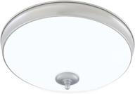 good earth lighting 19 inch ceiling logo