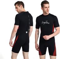 layatone wetsuit premium neoprene wetsuits logo