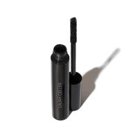 🖤 laura geller new york bold black lashboss mascara logo