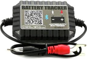 img 1 attached to 🔋 Power Up Your Devices with Antigravity Batteries AG-BTR-2: Batteries & Accessories!