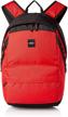 oakley mens holbrook 20l backpack backpacks in casual daypacks logo