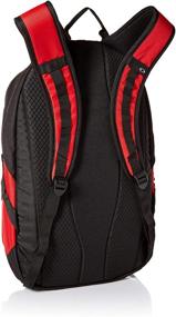 img 3 attached to Oakley Mens Holbrook 20L Backpack Backpacks in Casual Daypacks