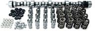 cams k07 468 8 camshaft 292xfi hr 13 logo