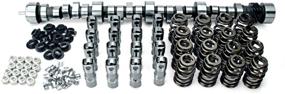 img 1 attached to Cams K07 468 8 Camshaft 292XFI HR 13