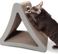 petfusion vertical scratching standard preference logo