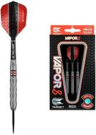 target darts vapor8 28g steel logo