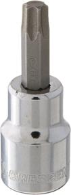 img 2 attached to Crescent CDTS6N Drive Internal Socket: Superior Performance and Durability for Pro-level Projects