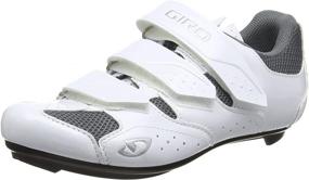 img 4 attached to 🚲 Giro Techne W Women's Cycling Shoes - Enhanced SEO-friendly Product Name