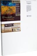 masterpiece artist canvas 41080 vincent logo