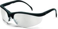 kd119 klondike safety glasses outdoor logo