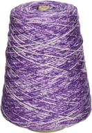 пряжа premier yarns 1032 03 home cotton. логотип