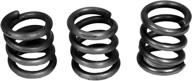 walker 36404 exhaust spring kit logo