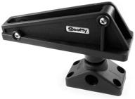 scotty anchor mount flush mount 277 логотип